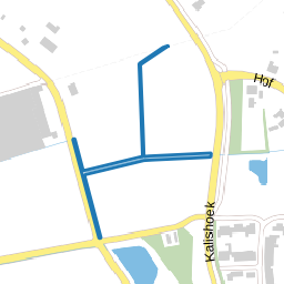 Perceel MEL00-D-1844