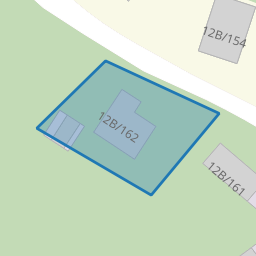 Perceel MEL00-D-1845