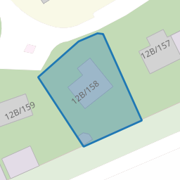 Perceel MEL00-D-1846