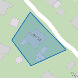 Perceel MEL00-D-1847