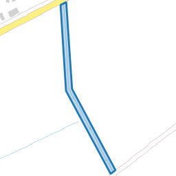 Perceel MEL00-D-1860