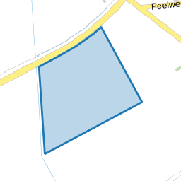 Perceel MEL00-D-1861