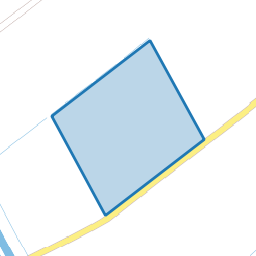 Perceel MEL00-D-1864