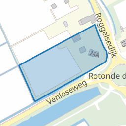 Perceel MEL00-D-1870