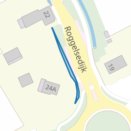 Perceel MEL00-D-1871