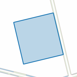 Perceel MEL00-D-1872