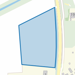 Perceel MEL00-D-1874