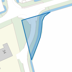 Perceel MEL00-D-1878