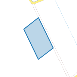 Perceel MEL00-D-1885