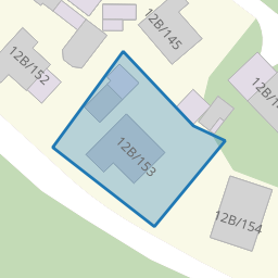 Perceel MEL00-D-1891