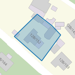 Perceel MEL00-D-1892