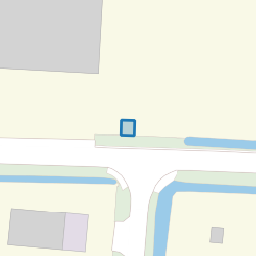 Perceel MEL00-D-1908