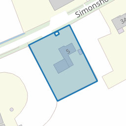 Perceel MEL00-D-1914