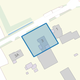 Perceel MEL00-D-1916