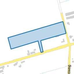 Perceel MEL00-D-1920