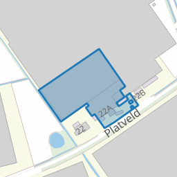 Perceel MEL00-D-1921