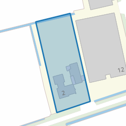 Perceel MEL00-D-1923