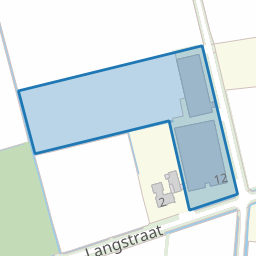 Perceel MEL00-D-1924