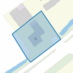 Perceel MEL00-D-1925