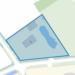 Perceel MEL00-D-1930