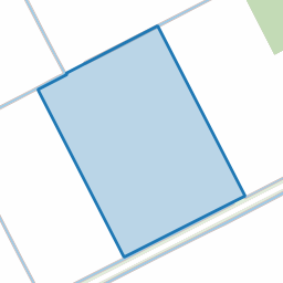 Perceel MEL00-D-1931