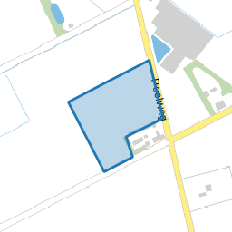 Perceel MEL00-D-1932