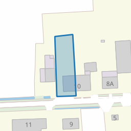 Perceel MEL00-D-1933