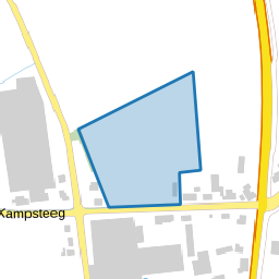 Perceel MEL00-D-1934