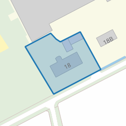 Perceel MEL00-D-1936