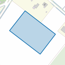 Perceel MEL00-D-1940