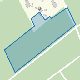 Perceel MEL00-D-1941