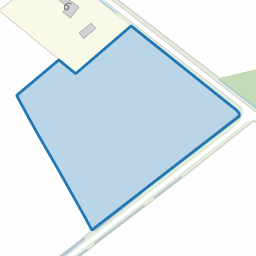 Perceel MEL00-D-1943