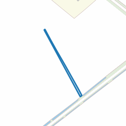 Perceel MEL00-D-1944