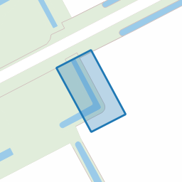 Perceel MEL00-D-1945