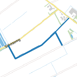 Perceel MEL00-D-1947