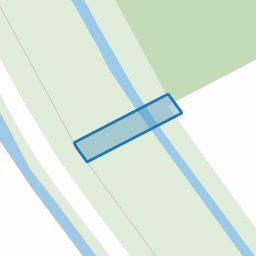 Perceel MEL00-D-1950