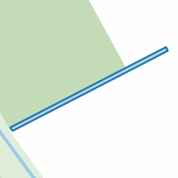 Perceel MEL00-D-1951