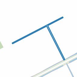 Perceel MEL00-D-1952