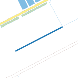 Perceel MEL00-D-1953