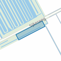 Perceel MEL00-D-1954