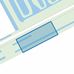 Perceel MEL00-D-1956