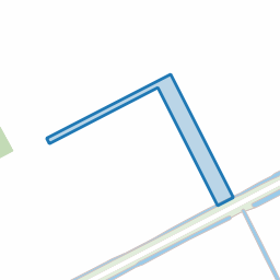 Perceel MEL00-D-1963