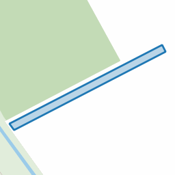 Perceel MEL00-D-1964