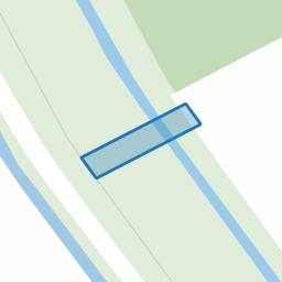 Perceel MEL00-D-1965