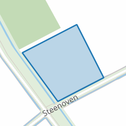 Perceel MEL00-D-1966