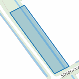 Perceel MEL00-D-1967