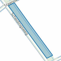 Perceel MEL00-D-1969