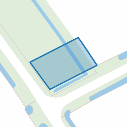 Perceel MEL00-D-1971