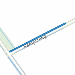 Perceel MEL00-D-1972