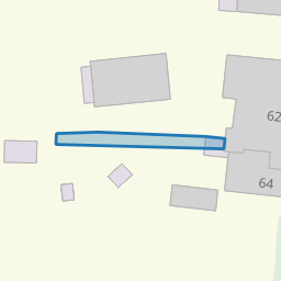 Perceel MEL00-D-1974